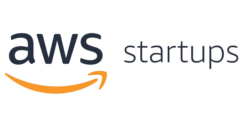AWS Startups