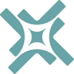 COMPLIQ logo